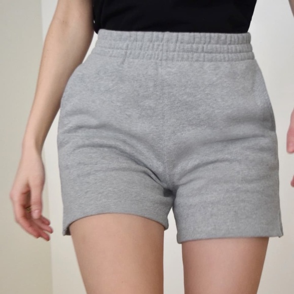 Reformation Brooks Shorts Online Shop 
